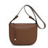 Tamaris 33872,420 sand TAS Galina SC