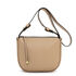 Tamaris 33872,420 sand TAS Galina SC
