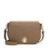 Tamaris 34070,900 taupe TAS Gladis