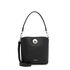 Tamaris 34071,100 black TAS Gladis