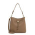 Tamaris 34071,100 black TAS Gladis