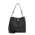 Tamaris 34073,900 taupe TAS Gladis