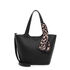 Tamaris 33971,100 black TAS Georgia