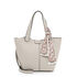 Tamaris 33971,100 black TAS Georgia