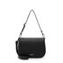 Tamaris 33903,900 taupe TAS Georgie