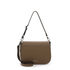 Tamaris 33903,900 taupe TAS Georgie