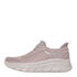 Skechers 117391-TPE-BOBS В FLEX HI