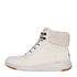 Skechers 144756-CSNT-ON-THE-GO STELL