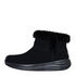 Skechers 144775-BBK ON-THE-GO STELL