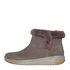 Skechers 144775-BBK ON-THE-GO STELL