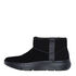 Skechers 144850-BBK-ON-THE-GO ENCOR