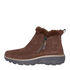 Skechers 167862-CHOC-EASY GOING-CO