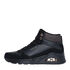 Skechers 177181-BBK-UNO-STACRE SH