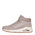 Skechers 177181-BBK-UNO-STACRE SH