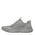 Skechers 232835-BBK-EDGERIDE-REKZ