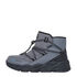 Skechers 406385L-TPBK-TURBO TREAD-S