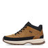 Rieker U1670-54 black/butterscotch/butterscotch
