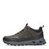 Salamander E31-AU502-1519-4110 dark blue/black