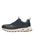 Salamander E31-AU502-1519-4110 dark blue/black