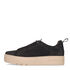 Salamander F31-ARP03-1000-1000 black