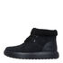Skechers 144722-CSNT-GO WALK HORIZON