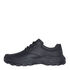 Skechers 204920-DSRT-KNOWLSON-LELA