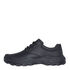 Skechers 204920-DSRT-KNOWLSON-LELA