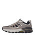 Skechers 237678-BKCC-MAX PROTECT-S