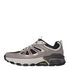 Skechers 237678-BKCC-MAX PROTECT-S
