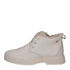 Caprice 26207-343 TAUPE SUEDE