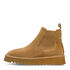 Tamaris 26419-341 TAUPE