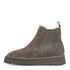 Tamaris 26419-341 TAUPE