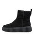 Tamaris 26461-001 BLACK