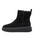 Tamaris 26461-001 BLACK