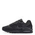 Nike 629993-102 AIR MAX COMMAND