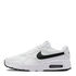 Nike CW4555-123 NIKE AIR MAX SC