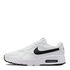 Nike CW4555-123 NIKE AIR MAX SC