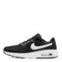 Nike CW4555-123 NIKE AIR MAX SC