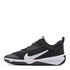 Nike DM9027-100 NIKE OMNI MULTI-COURT (GS)