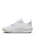 Nike DM9027-002 NIKE OMNI MULTI-COURT (GS)