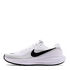 Nike HJ9198-004 NIKE REVOLUTION 8