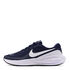 Nike HJ9198-004 NIKE REVOLUTION 8