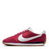 Nike HM4771-103 W NIKE PACIFIC