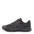 Nike HM9594-003 NIKE RUN DEFY