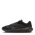 Nike HQ3266-001 NIKE STELLAR RIDE (GS)