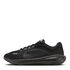 Nike HQ3266-001 NIKE STELLAR RIDE (GS)