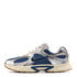 Nike HQ6411-100 NIKE V5 RNR (GS)