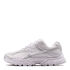 Nike HQ7901-200 W NIKE V5 RNR