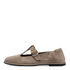 Tamaris 22123-003 BLACK LEATHER
