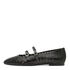 Tamaris 22132-222 NUDE STRUCTURE